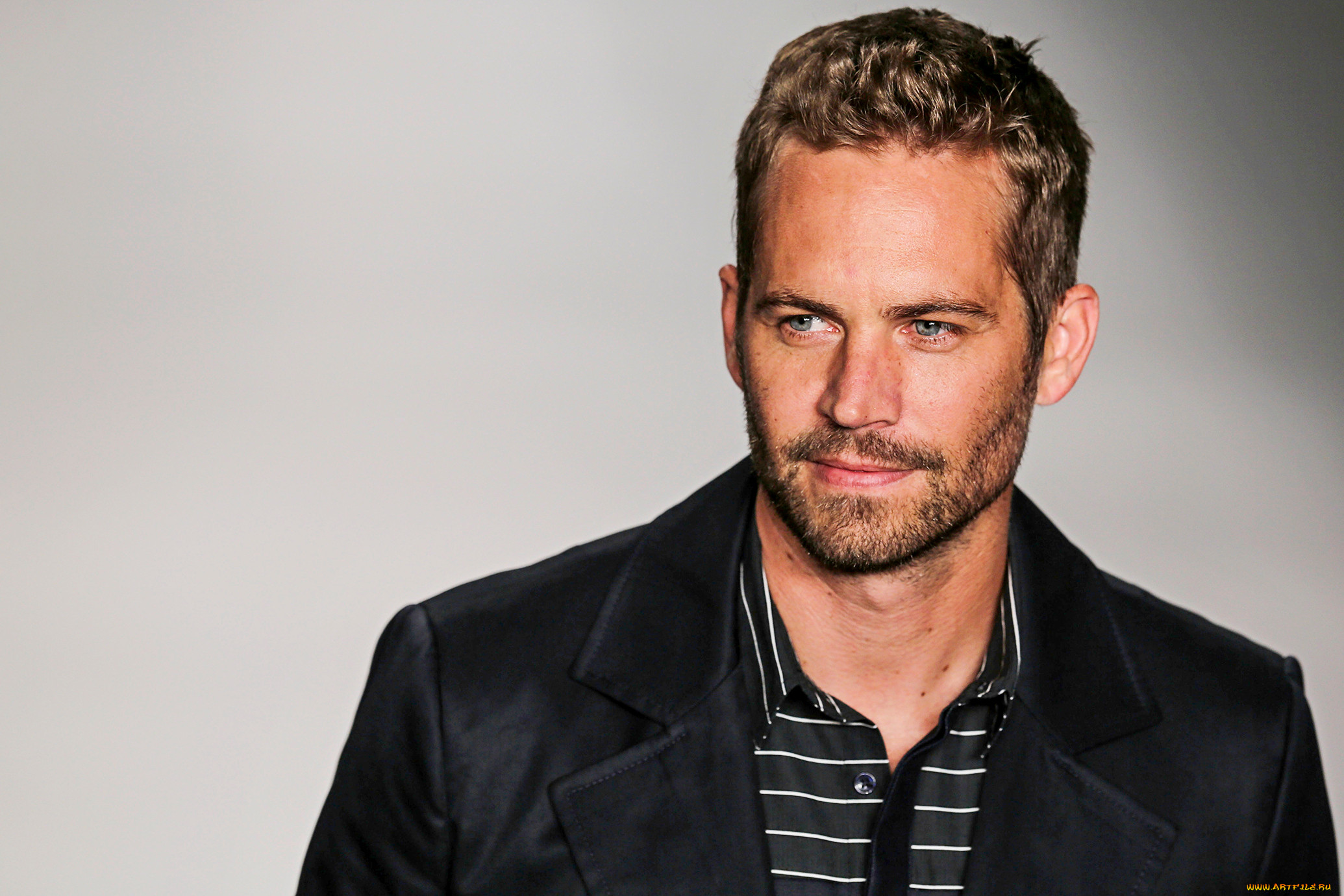 , paul walker, o, oe, , oo, , e